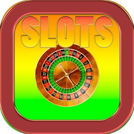 My Favorites Chuzzle Slots - Casino Gambling Winner