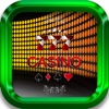 Golden Casino Super Winner Slots - FREE Amazing Slots Machines!!!
