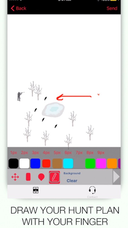 Raven Hunting Strategy - Hunting Simulator for Bird Hunting - Ad Free