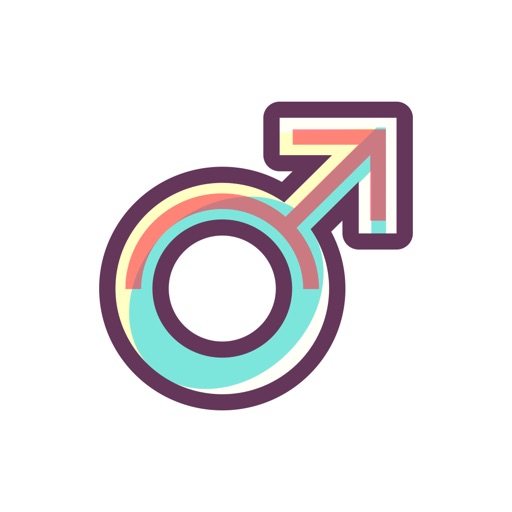 成人男人保健 - 两性资讯，私密医生 icon