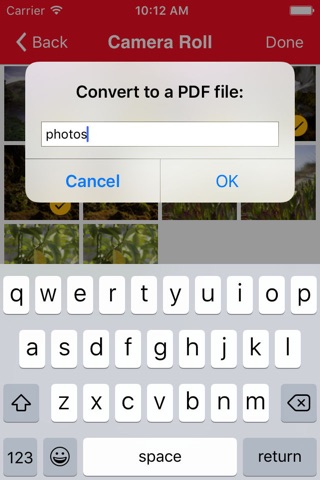 Power PDF Pro screenshot 4