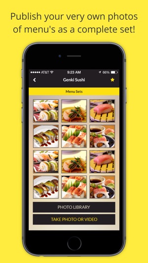 Busy Bees Mobile(圖4)-速報App