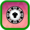 Double Blast Black Casino - Play Real Las Vegas Casino Games