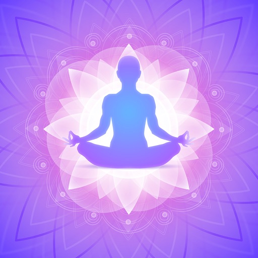 Yogasana In Hindi - Fit your body with yoga