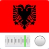 Radio Albania Stations - Best live, online Music, Sport, News Radio FM Channel This field is required.