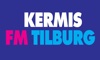 KermisFM 2016