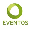 360Eventos