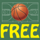 Basketball strategy board free version