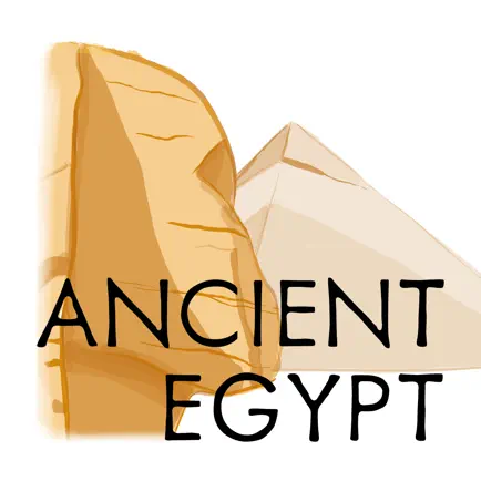 Ancient Egypt ActiveLens Читы