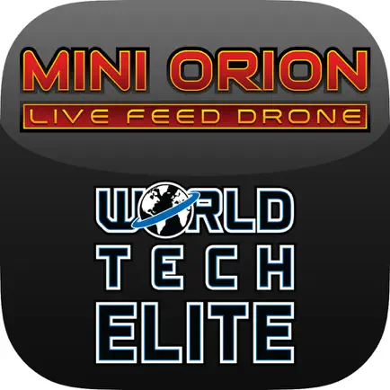 MINI ORION FPV Cheats