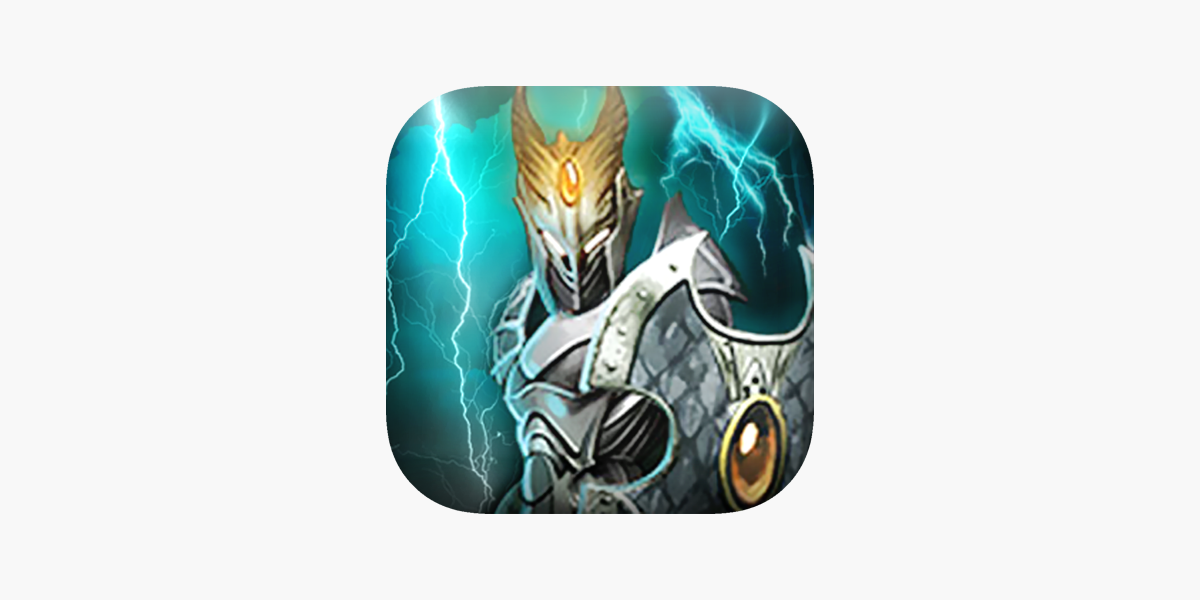 Clash of Titans APK - Free download app for Android