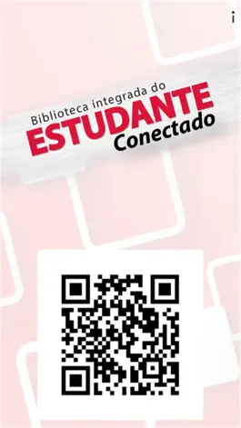 Game screenshot Editora DCL - BEC apk