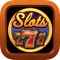 Party Slots - Play at The All-in Casino with Friends for Free!