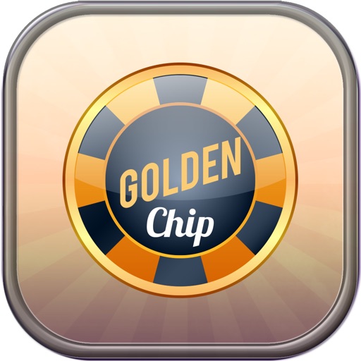 888 Hazard Hot Coins Rewards - Free Slot Casino Game icon