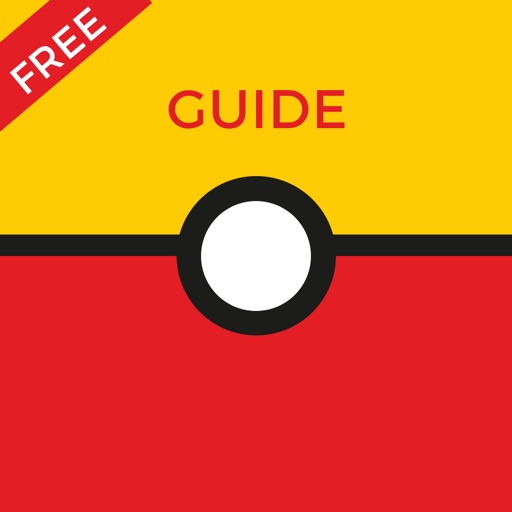 Tips For Pokemon Go 2016