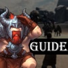 Guide for Heroes and Castles 2