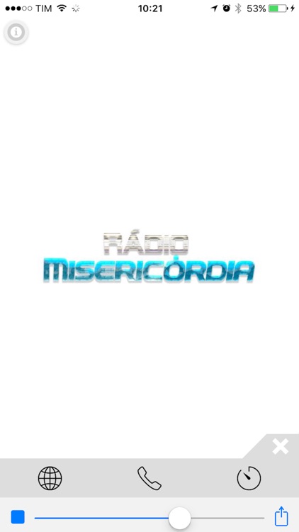 Radio Misericordia