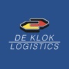 De Klok Logistics