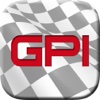 Grand Prix International eMagazine - best Formula 1 racing news and interviews magazine app