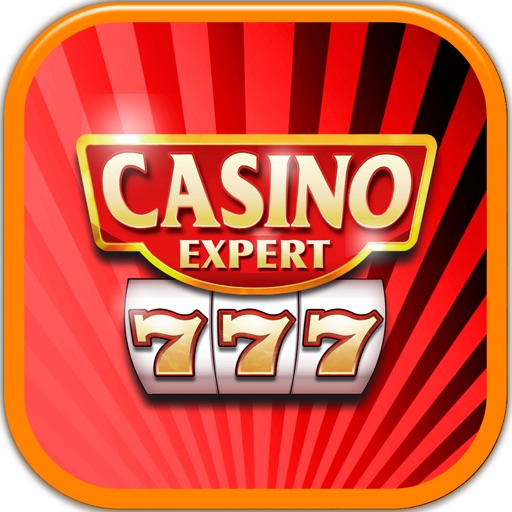 777 Grand Casino Expert Slots - Play Free Slot Machines, Fun Vegas Casino Games - Spin & Win! icon