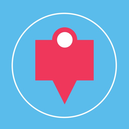 HistoryD Historical Markers by Swimr