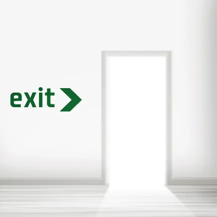 Exit Gate Escape Читы