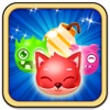 Puzzle Pop Pet Mania