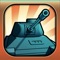 Blood & Honor is an easy to pick up, hard to let go, world domination game