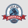 Liga De Justicia