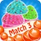 Candy Match 3 Sweet