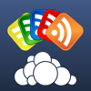 no app image