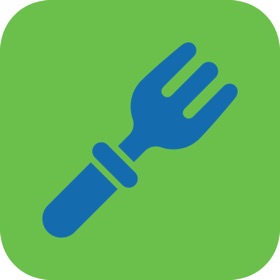 螢幕擷取畫面 (5) PWhub - Githubのリポジトリ情報などを閲覧、編集するアプリ