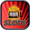 Rich Twist Slots Machines - Casino Play Slots Machines