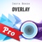 Hurry, this Pro version of Insta Bokeh is totally annoying ad free