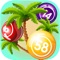 Bingo Resort - Grand Jackpot Bankroll To Ultimate Riches With Multiple Daubs