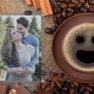 Get Good Morning Photo Frames - Instant Frame Maker & Photo Editor for iOS, iPhone, iPad Aso Report