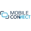 Mobile Connect 2016