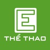 Thể Thao VnExpress