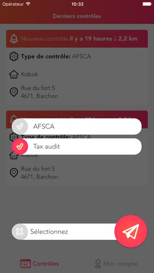 AIO(圖2)-速報App