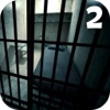 Can You Escape Prison Room 2? - iPadアプリ