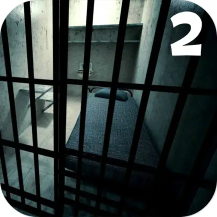 Can You Escape Prison Room 2? Cheats