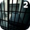 Icon Can You Escape Prison Room 2?