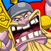 Trolls vs Vikings - iPhoneアプリ