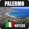 Notizie di Palermo