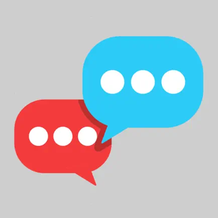 Dual Messenger Cheats