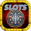 Ultimate Slots Deluxe Edition 2016