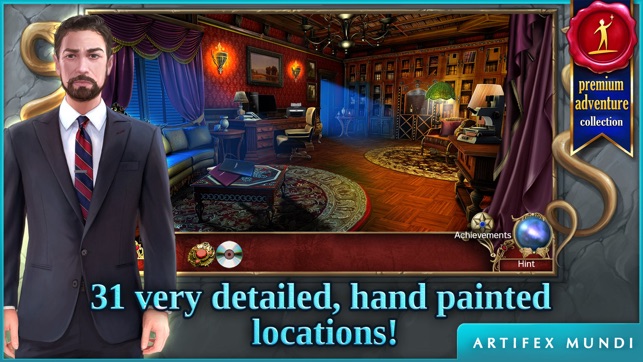 Demon Hunter 2: New Chapter(圖3)-速報App