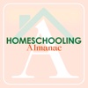 Homeschooling Almanac