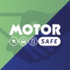 MotorSafe