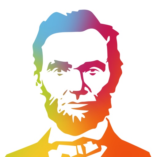 HistoMaster US: Learning History of USA is Fun with this app - Game to play with United States of America Quiz